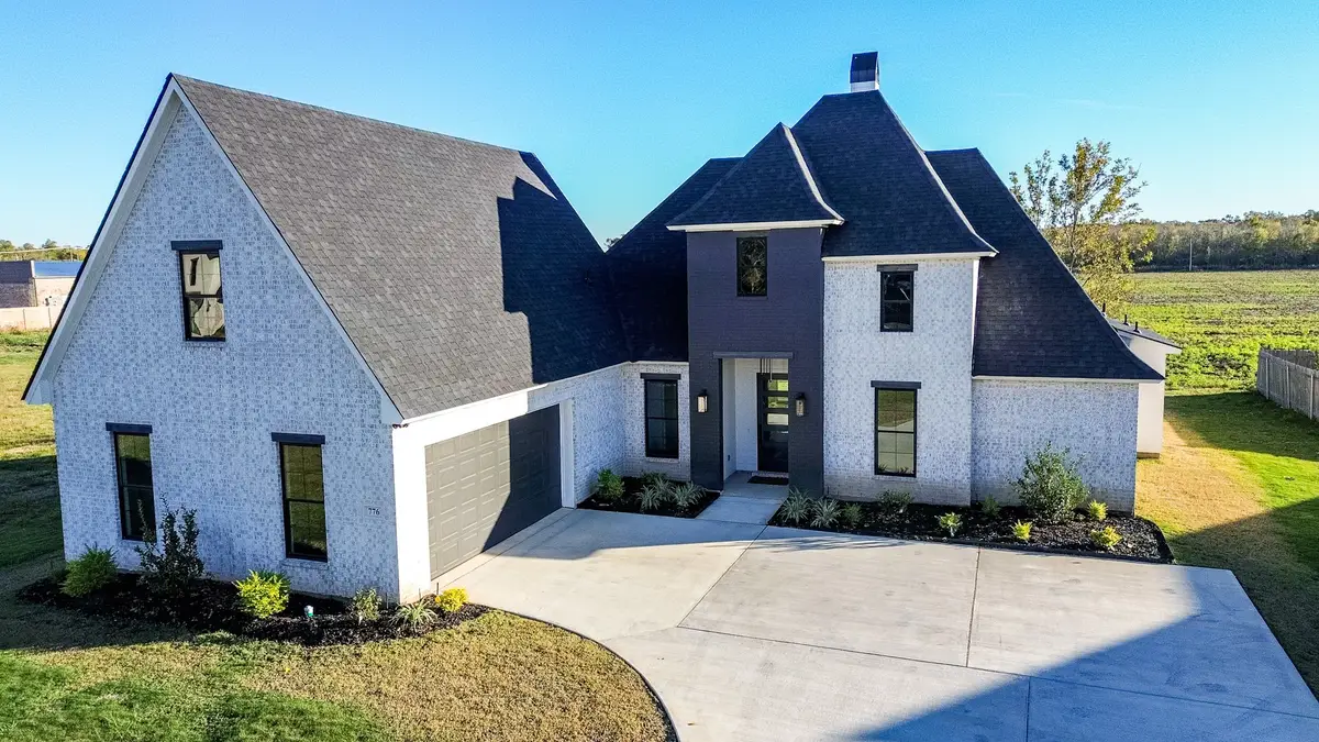 776 Duckwater Landing Landing, Bossier City, LA 71111 - Image #1