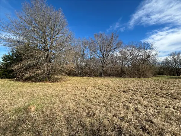TBD Cr 2139 #2139a, Kemp, TX 75143
