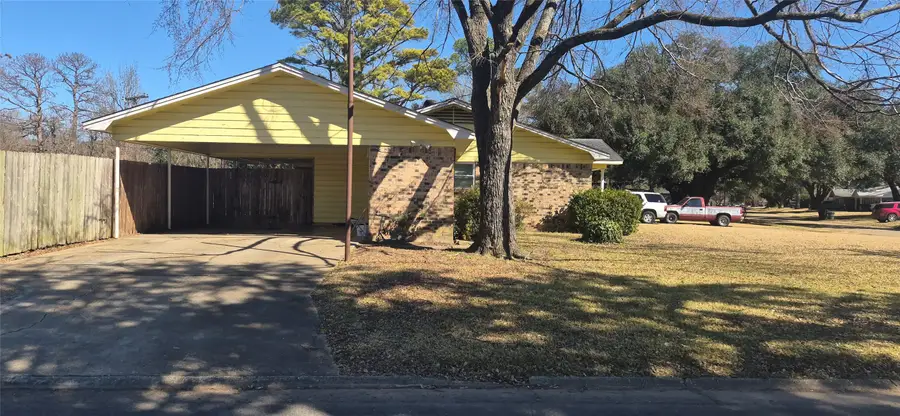 248 India Drive, Shreveport, LA 71115 - #2