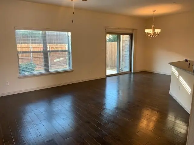 2241 Wabash Way, Plano, TX 75074 - #3