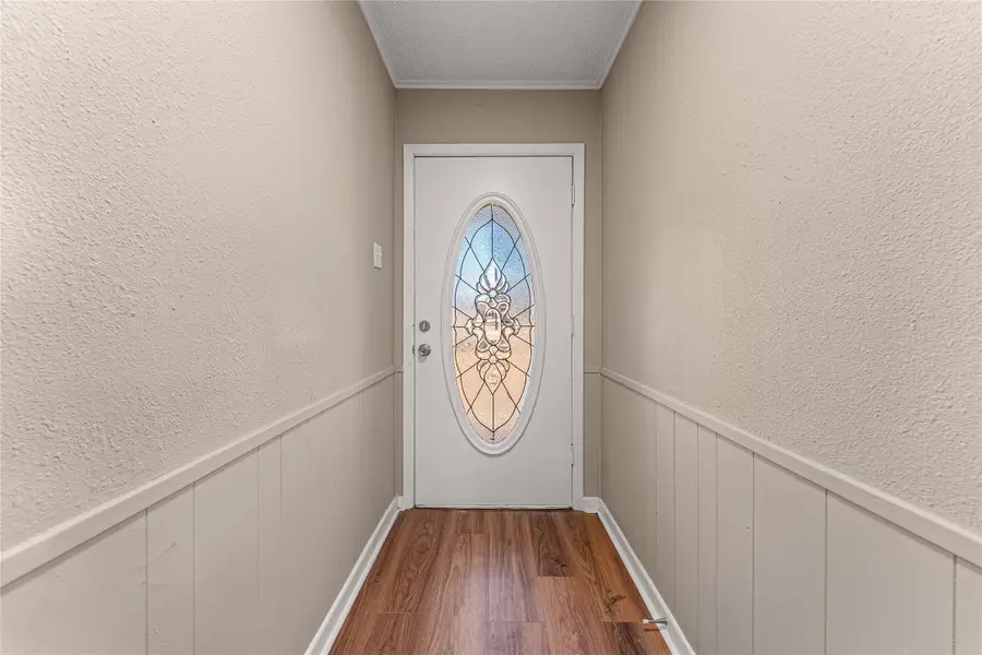 801 Chapparal Road, Hewitt, TX 76643 - #3