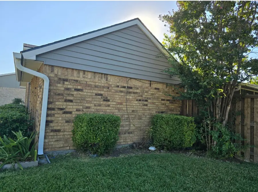 3627 Longcourt Circle, Mesquite, TX 75150 - #2