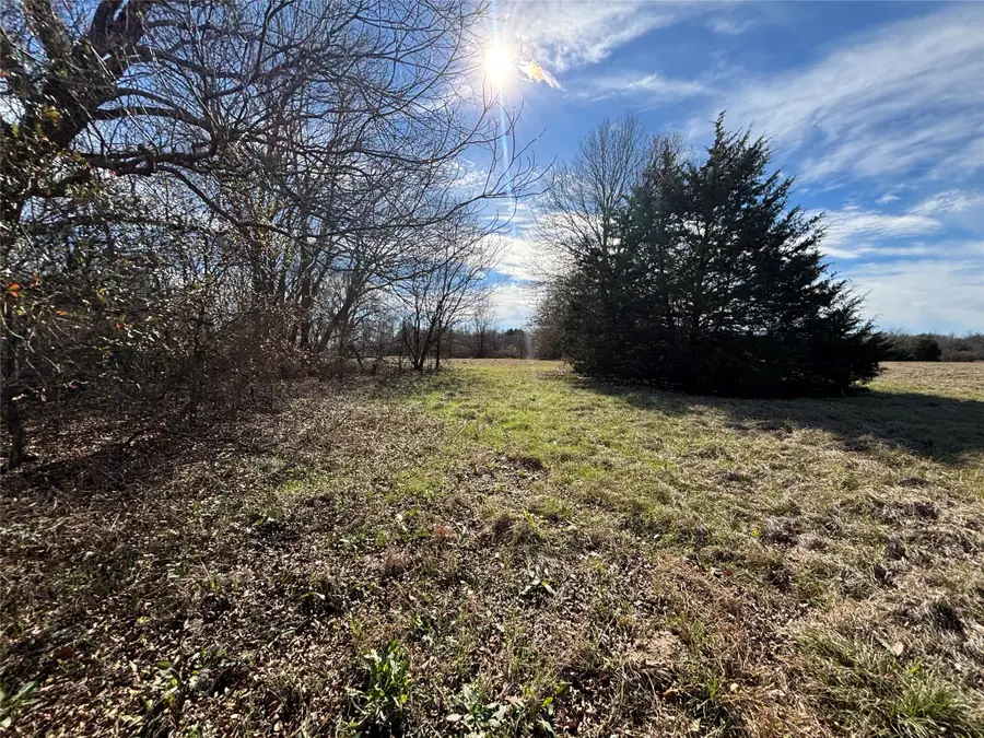 TBD Cr 2139, Kemp, TX 75143 - #3