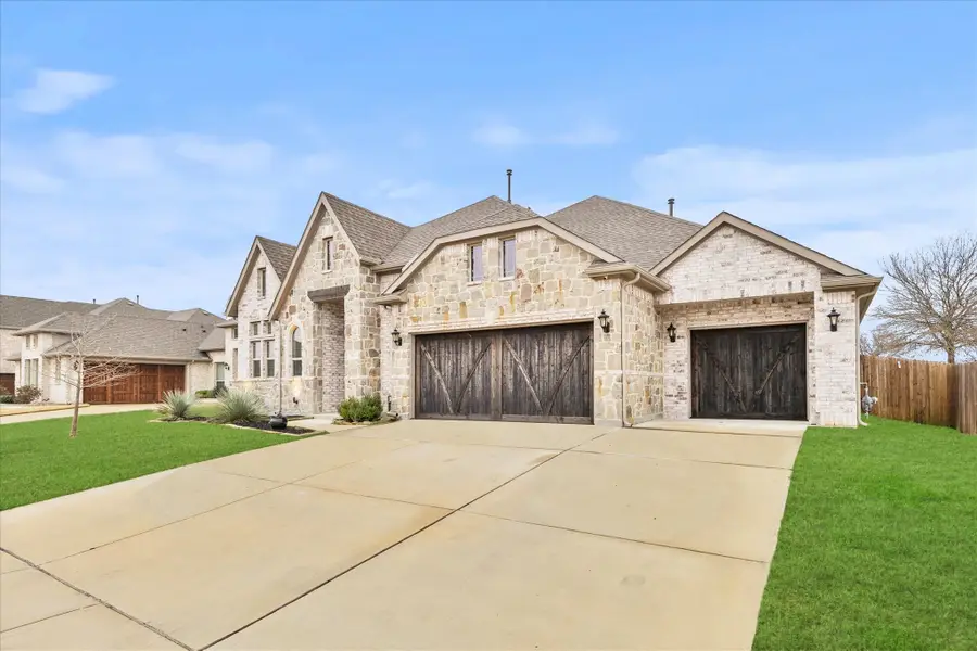 2914 Lampasas Drive, Royse City, TX 75189 - Image #2