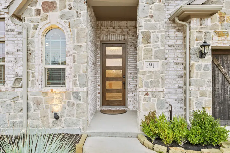 2914 Lampasas Drive, Royse City, TX 75189 - Image #3