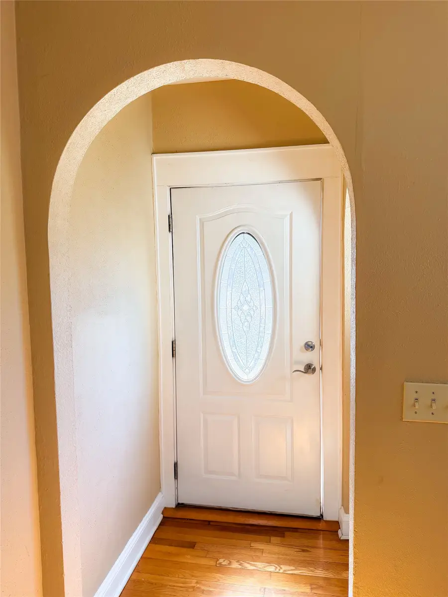 910 College Street, Shreveport, LA 71104 - #3