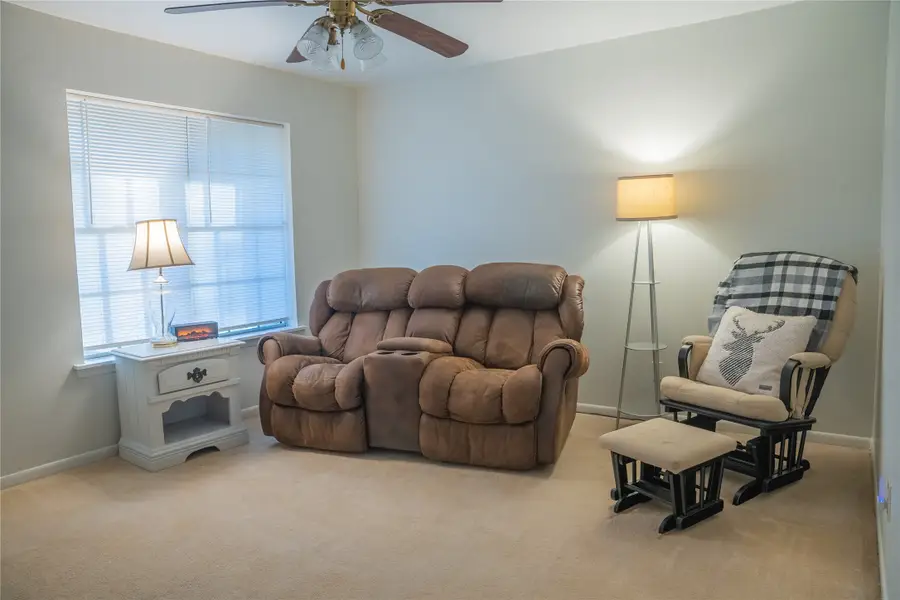 460 Rutledge Street, Shreveport, LA 71106 - #2