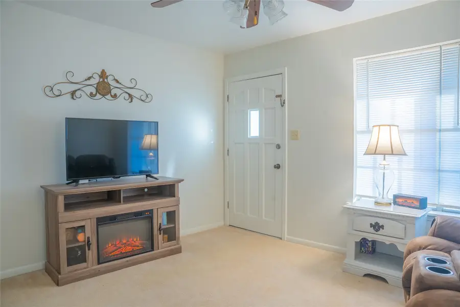 460 Rutledge Street, Shreveport, LA 71106 - #3