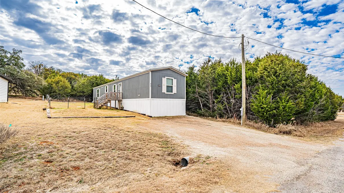 913 Bosque River Drive, Granbury, TX 76048 - #1