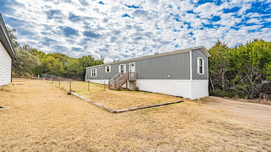 913 Bosque River Drive, Granbury, TX 76048 - #3