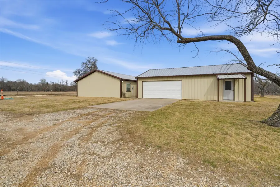 1129 Fm 1534, Hillsboro, TX 76645 - #3