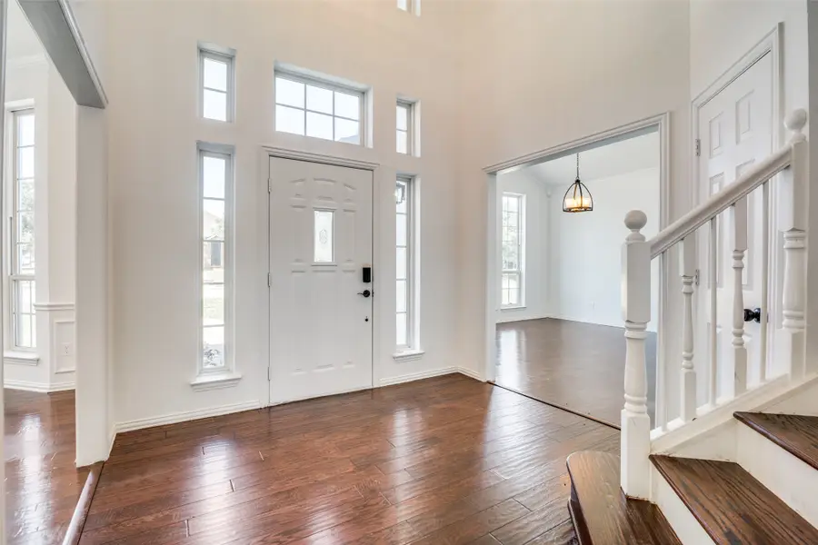 1526 Bonanza Court, Sachse, TX 75048 - Image #3