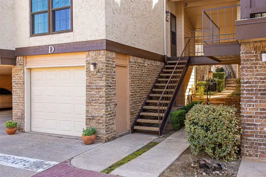 5626 Preston Oaks Road #35D, Dallas, TX 75254 - Image #2