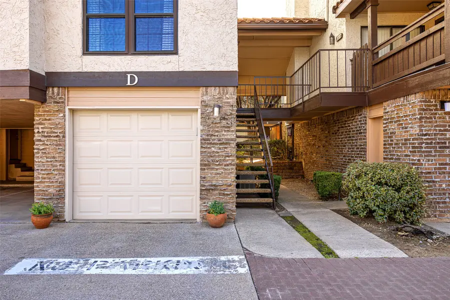 5626 Preston Oaks Road #35D, Dallas, TX 75254 - Image #3