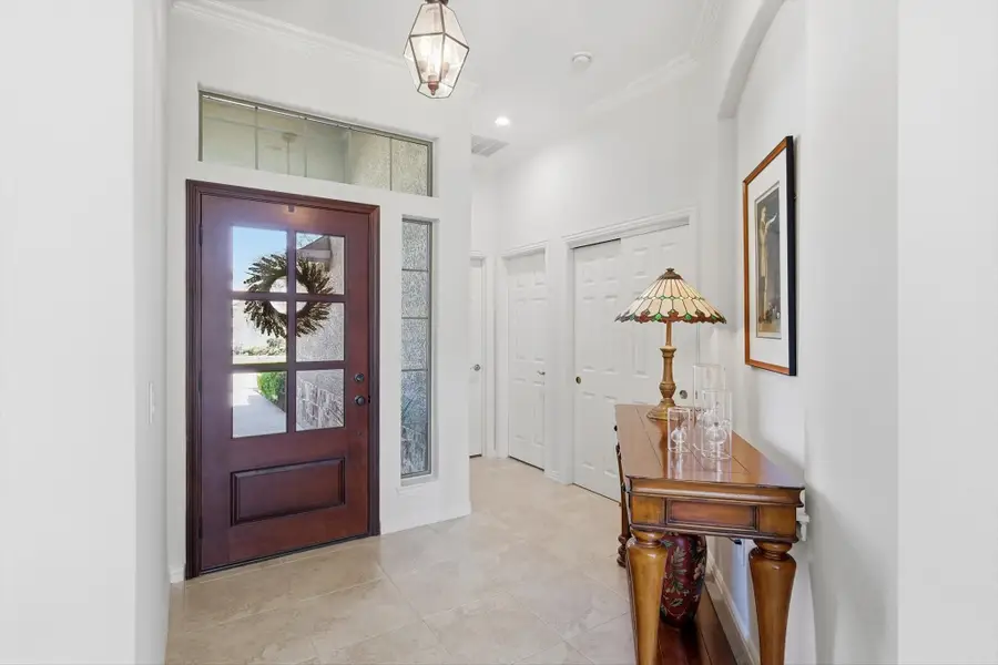 10917 Southerland Drive, Denton, TX 76207 - #3