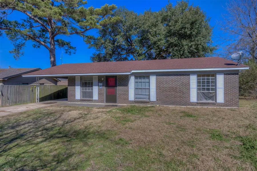 2900 Birch Drive, Shreveport, LA 71118 - #3