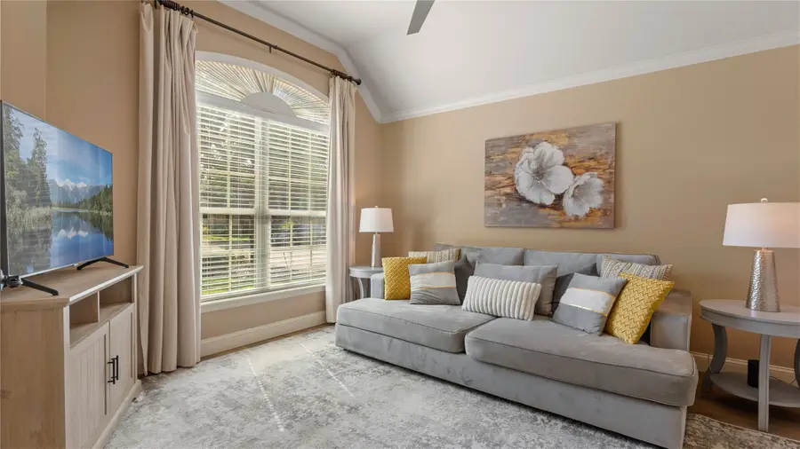 5004 Dunster Drive, McKinney, TX 75070 - #3