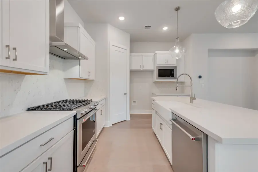 724 Ash Road, Plano, TX 75075 - Image #3