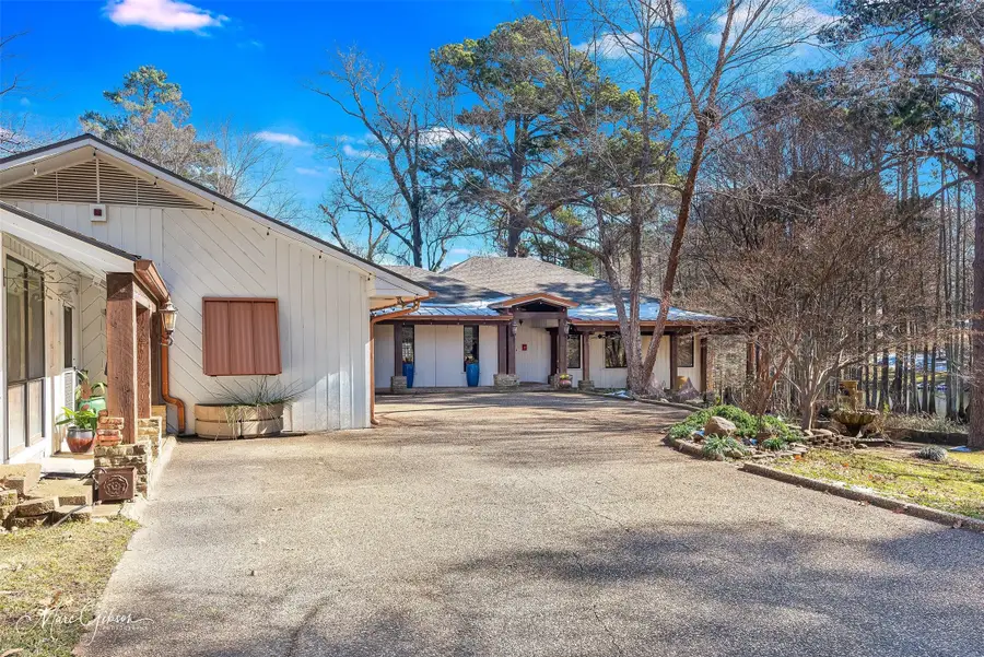 2949 Moss Point Drive, Shreveport, LA 71119 - #2