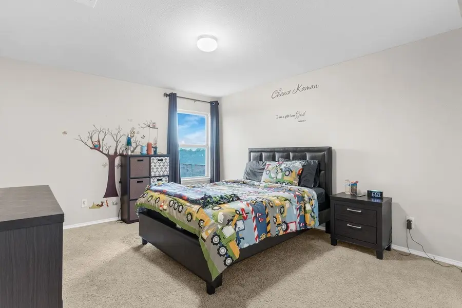 222 Park Avenue, Anna, TX 75409 - #3