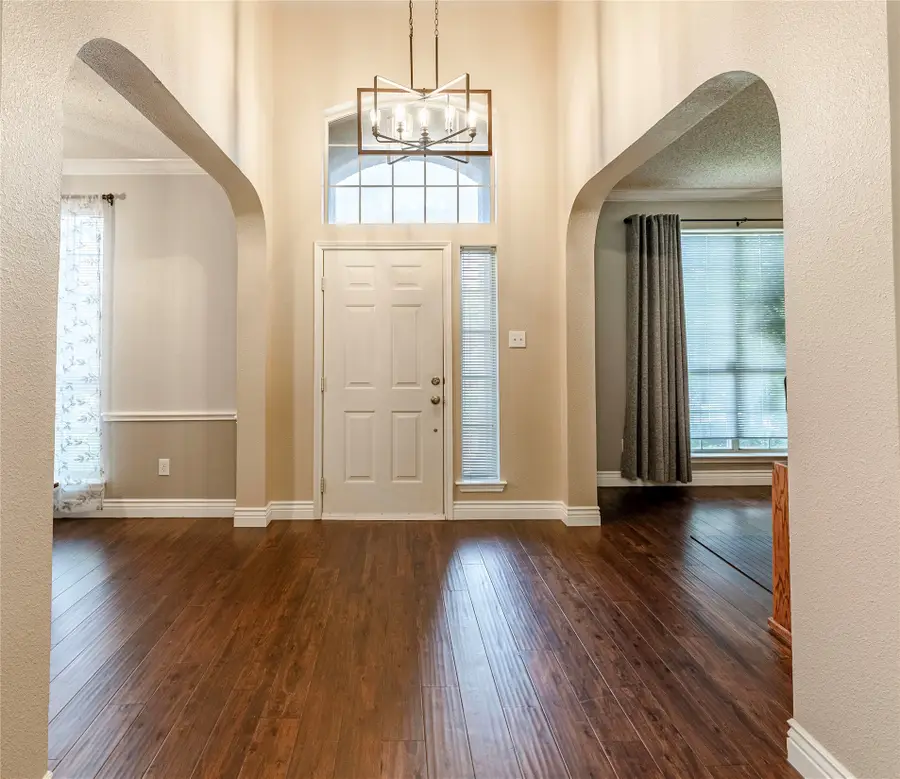 4406 Westcreek Lane, Sachse, TX 75048 - Image #3