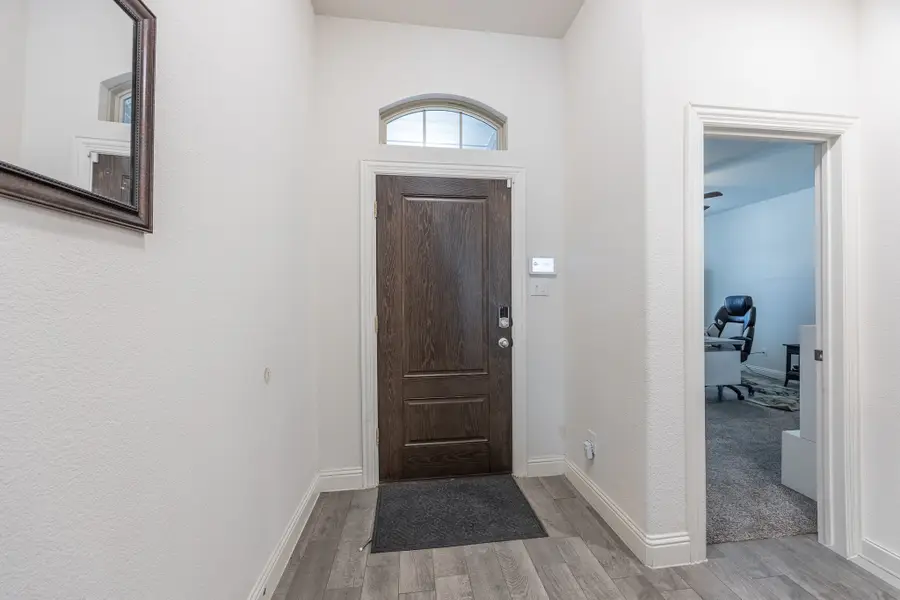 2933 Crossbow Lane, Celina, TX 75009 - #3