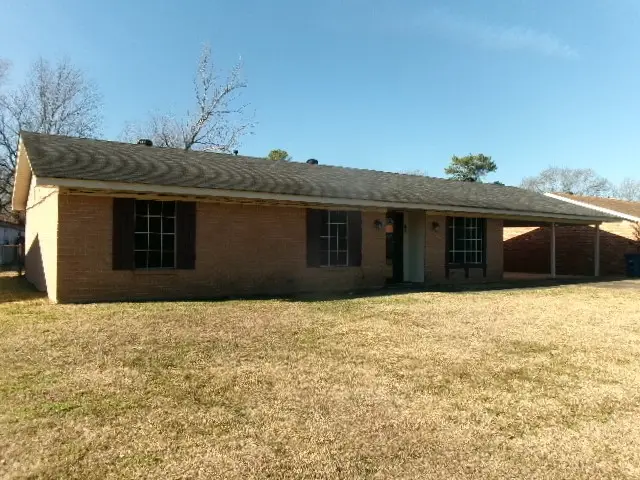 627 Woodmere Drive, Shreveport, LA 71115 - #1