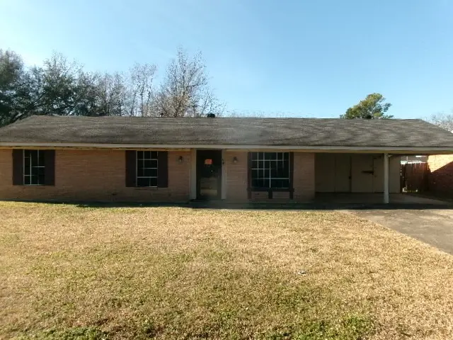 627 Woodmere Drive, Shreveport, LA 71115 - #2