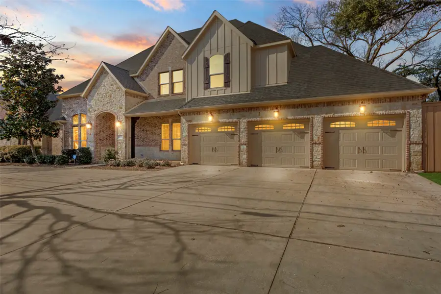 9515 Edith Lane, Dallas, TX 75220 - Image #2