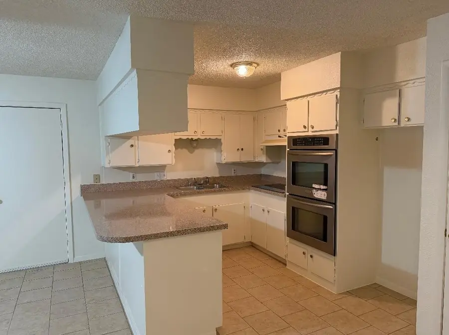 309 W Cober Drive, Grand Prairie, TX 75051 - #3