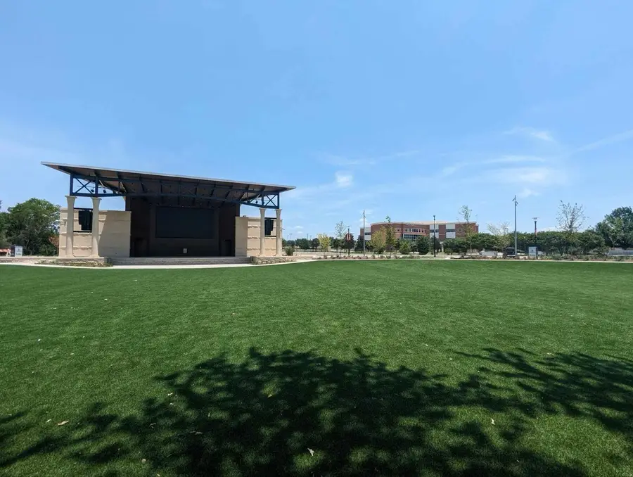 1536 Euclid Alley, Corinth, TX 76208 - #3