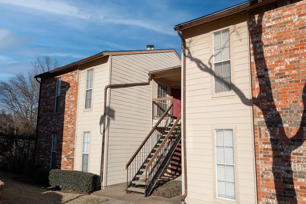 12484 Abrams Road #2121, Dallas, TX 75243 - Image #1