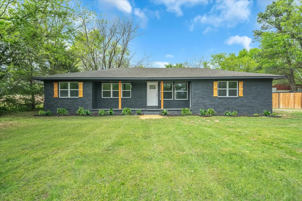 342 Vz County Road 2101, Canton, TX 75103 - Image #1