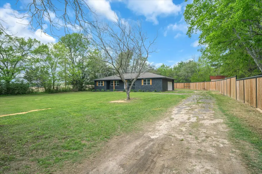 342 Vz County Road 2101, Canton, TX 75103 - Image #2