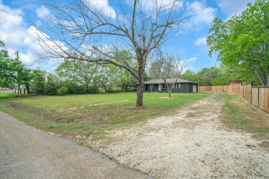 342 Vz County Road 2101, Canton, TX 75103 - Image #3