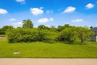 2207 Alyssum Drive, Cedar Hill, TX 75104