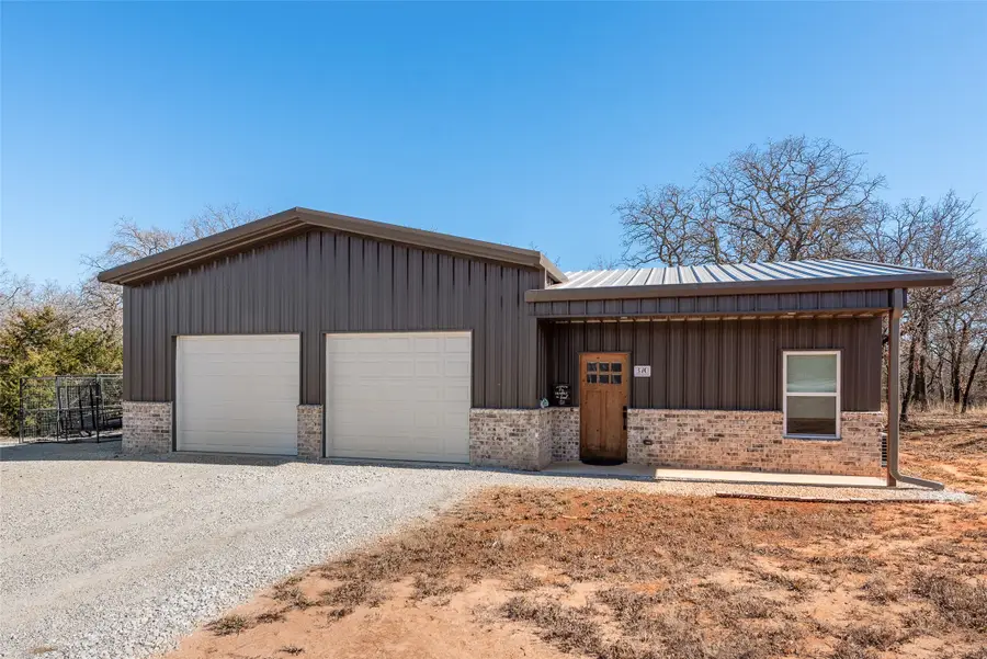 370 Rolling Bend Road, Alvord, TX 76225 - #3
