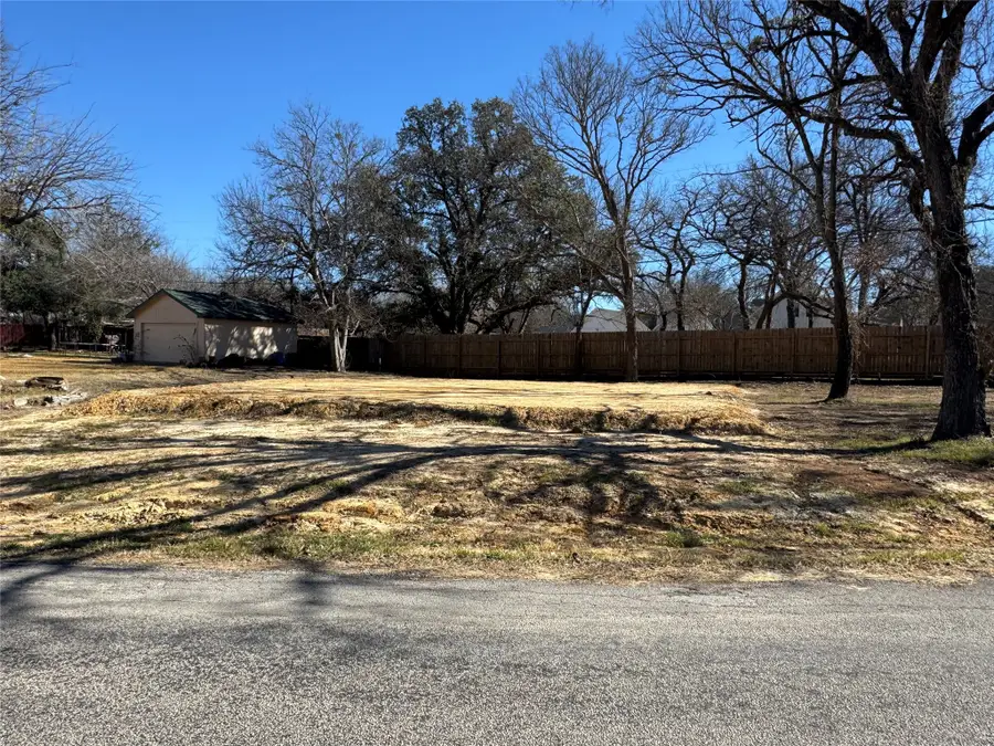 407 Shady Grove Drive, Granbury, TX 76049 - #3