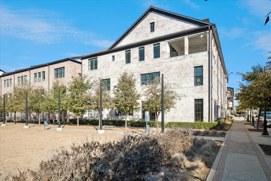 14983 Oak Street, Addison, TX 75001 - #2