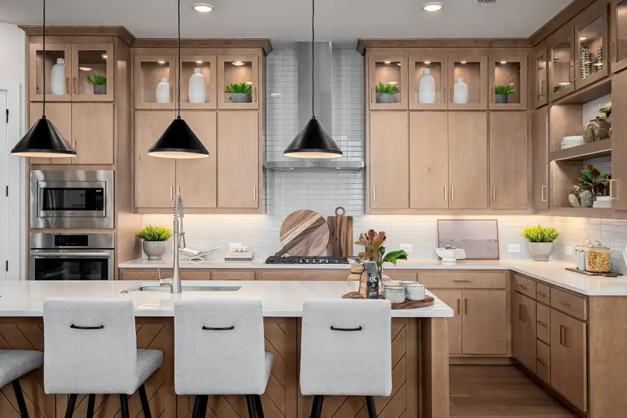 6642 Mclain Road, Frisco, TX 75033 - Image #2