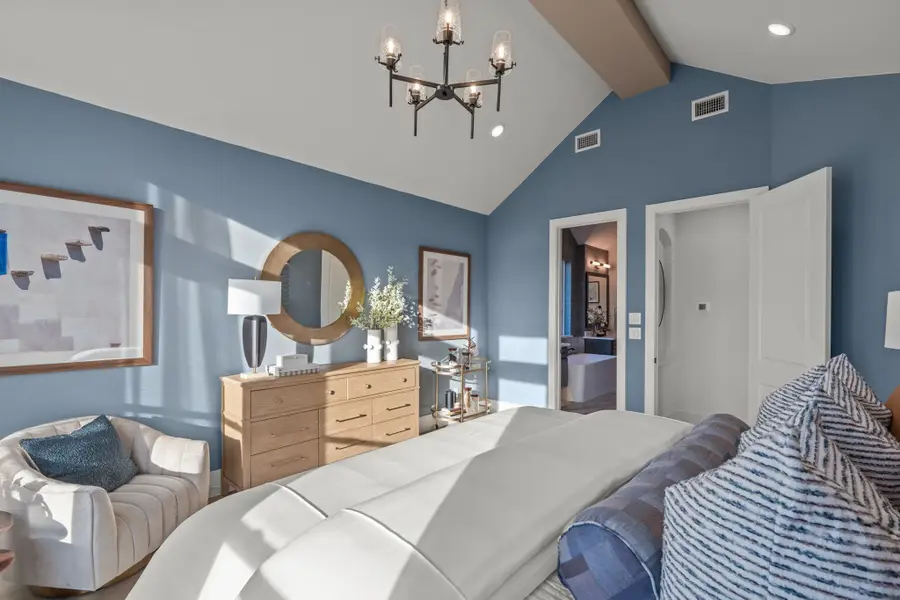 6942 Mclain Road, Frisco, TX 75033 - Image #2