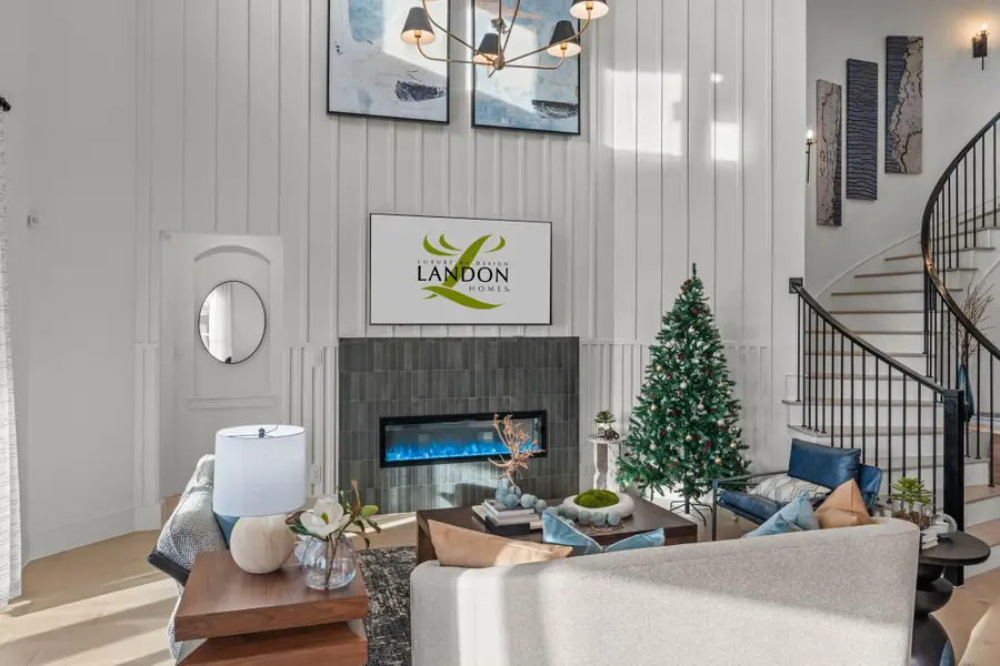 6942 Mclain Road, Frisco, TX 75033 - Image #3