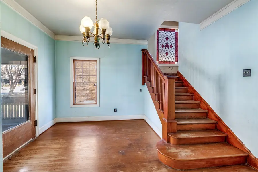 4916 Junius Street, Dallas, TX 75214 - Image #3