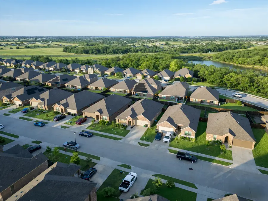 3325 Stanley Street, Mesquite, TX 75126 - Image #3