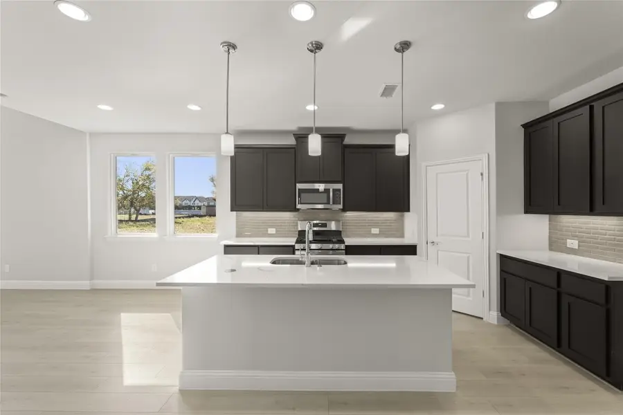 17141 Oxborough Drive, Justin Roanoke, TX 76247 - Image #3