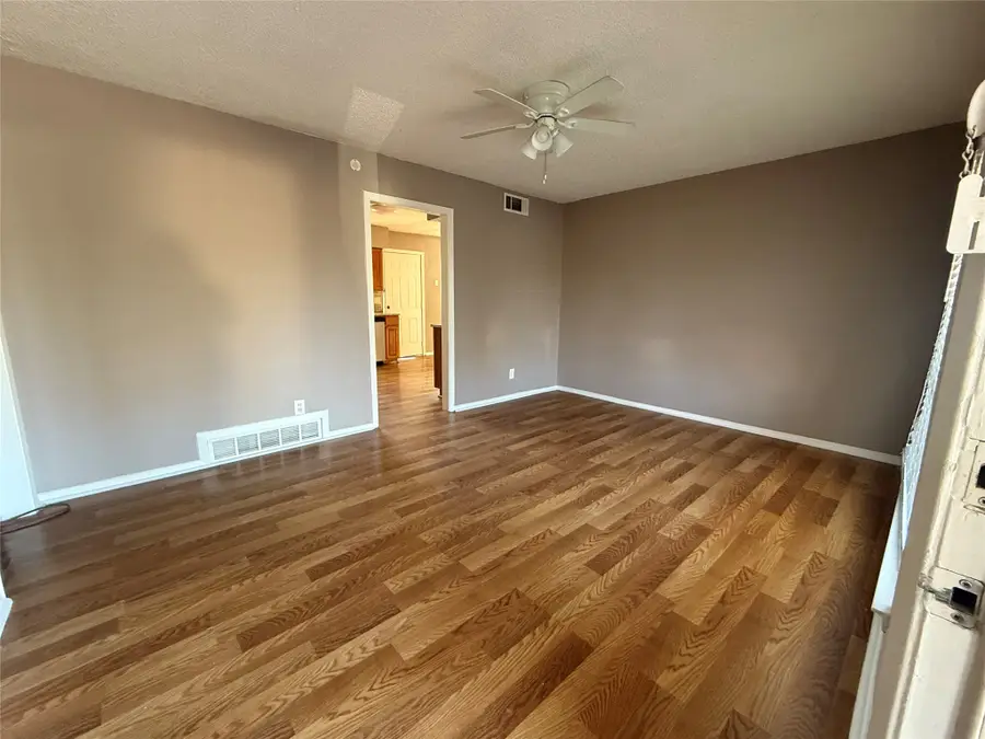 518 Calvin Drive, Garland, TX 75041 - #3