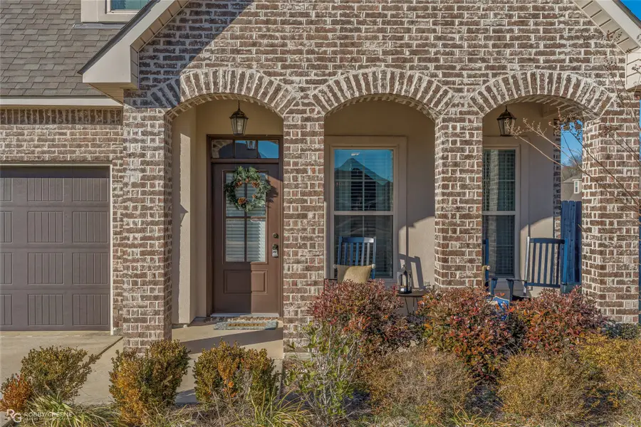 283 Piper Drive, Shreveport, LA 71106 - #2