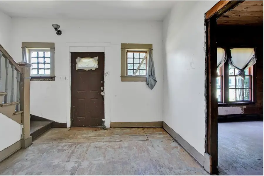 516 W Morgan Street, Denison, TX 75020 - #3