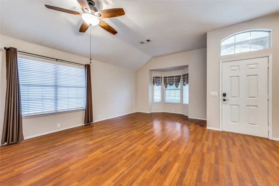 8628 Tumbleweed Drive, Cross Roads, TX 76227 - #2