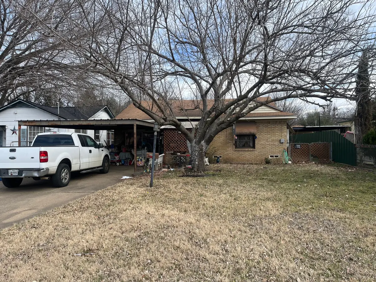 1626 Conner Drive, Dallas, TX 75217 - Image #1